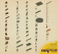 Страница 79