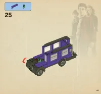 Страница 23