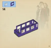 Страница 39