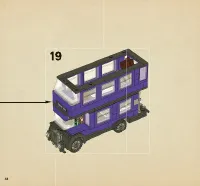Страница 44