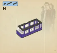 Страница 53