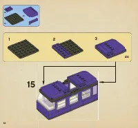 Страница 54