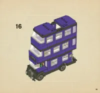 Страница 55