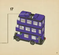 Страница 57