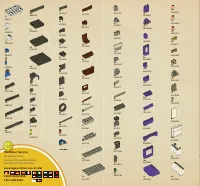 Страница 60