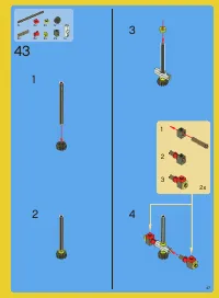 Страница 47