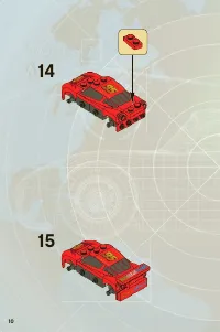 Страница 10