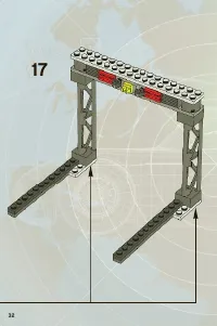 Страница 32