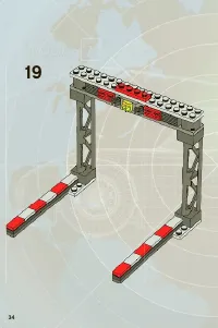 Страница 34
