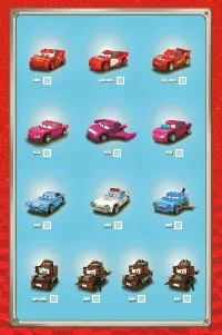 Страница 46