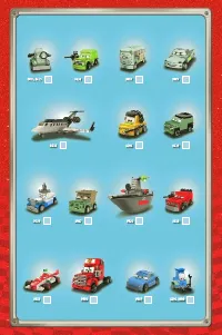 Страница 47