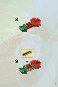 Страница 7