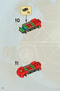 Страница 8