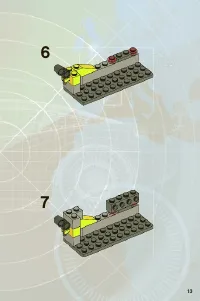 Страница 13