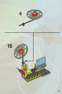 Страница 21
