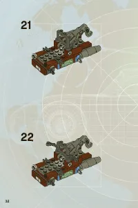 Страница 32