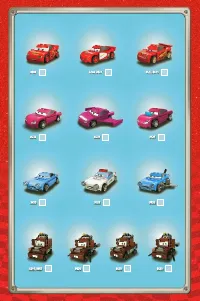 Страница 44