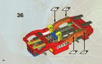 Страница 46