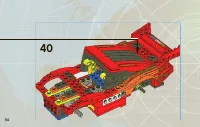 Страница 54