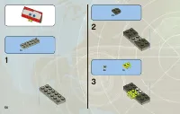 Страница 56