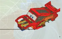 Страница 61