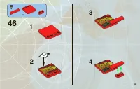 Страница 63