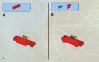 Страница 72