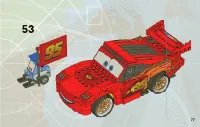 Страница 77