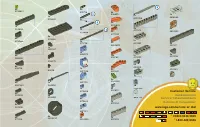 Страница 79