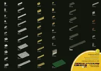 Страница 63