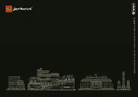 Страница 64