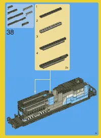 Страница 39