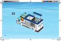 Страница 38