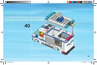 Страница 47