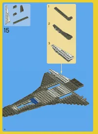 Страница 18