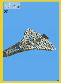 Страница 23