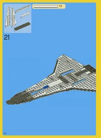 Страница 24