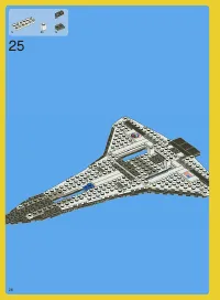 Страница 28