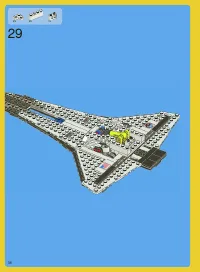 Страница 36