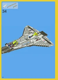 Страница 46