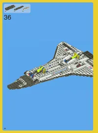 Страница 48