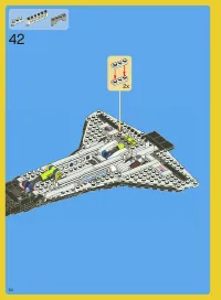 Страница 54