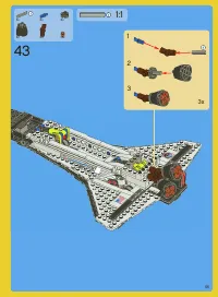 Страница 55