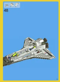 Страница 61