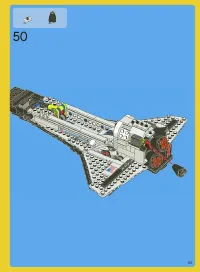 Страница 63