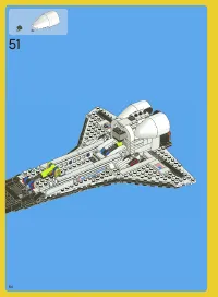 Страница 64