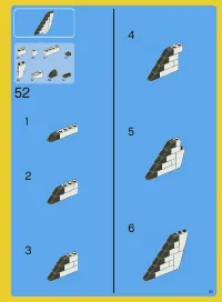 Страница 65