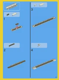 Страница 67