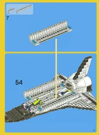 Страница 73