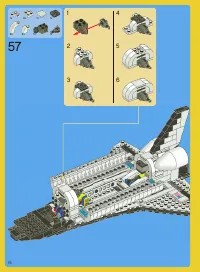 Страница 76